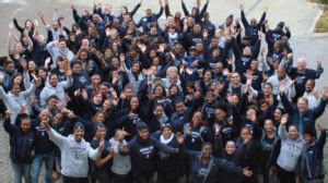 beta scholarship|Oxbridge Academy Courses and Prices .